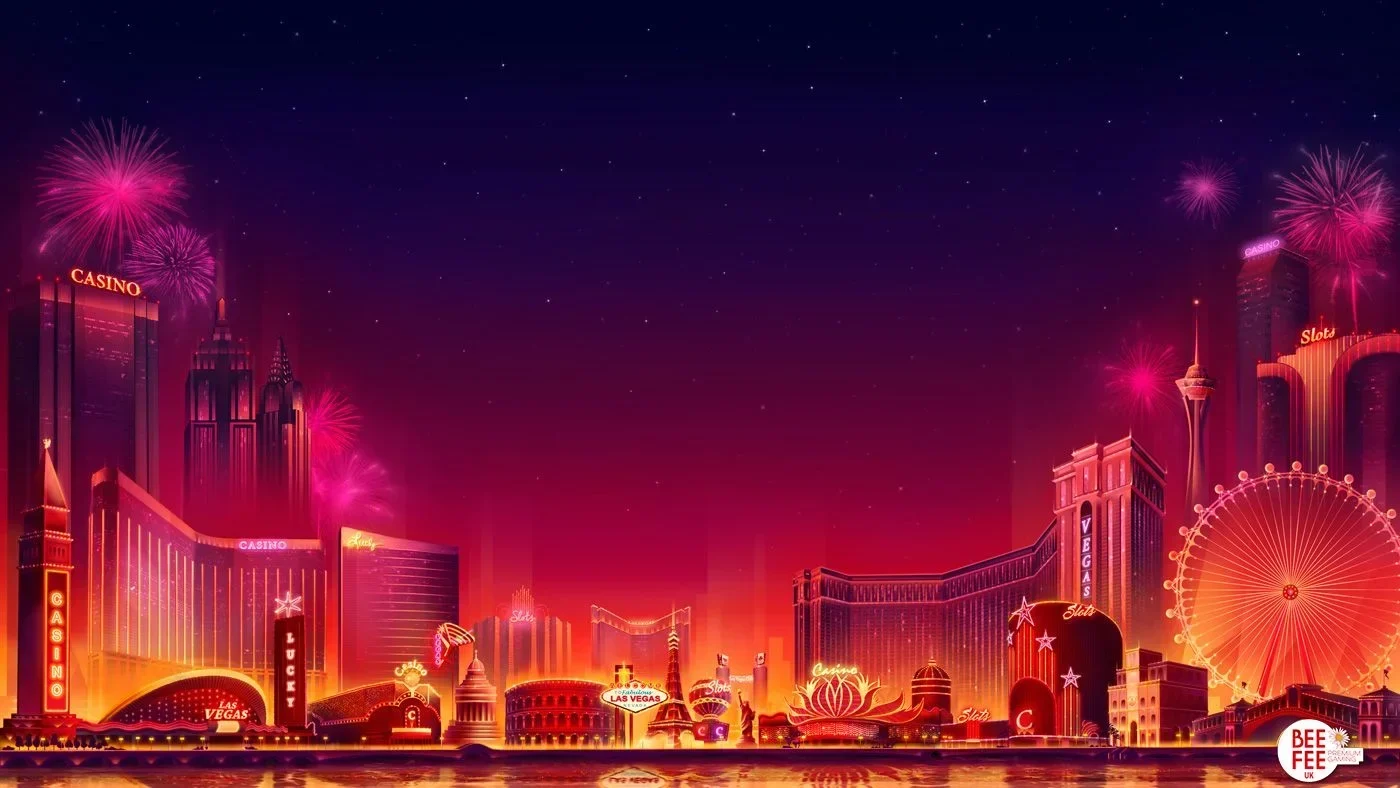 Hình ảnh ở footer đó nha