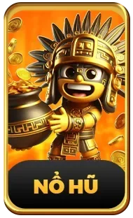 Sảnh nổ hũ phát quà mỗi ngày