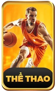 Cá cược thể thao hàng đầu